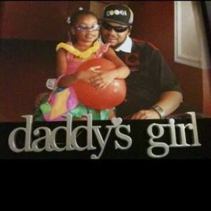 Meet your Posher, Marky-marc